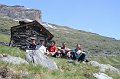 2008-07-07,13-14-17,cabane des Aguilous